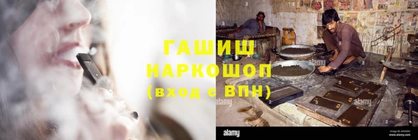 сатива Арсеньев