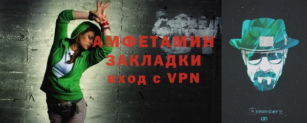 сатива Арсеньев