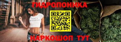 гидра Апшеронск