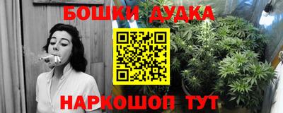 гидра Апшеронск
