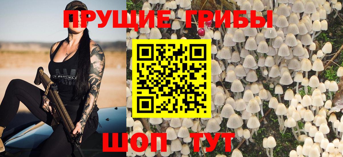 Галлюциногенные грибы Magic Shrooms  Галлюциногенные грибы мухоморы  Вход с VPN  Белая Калитва 