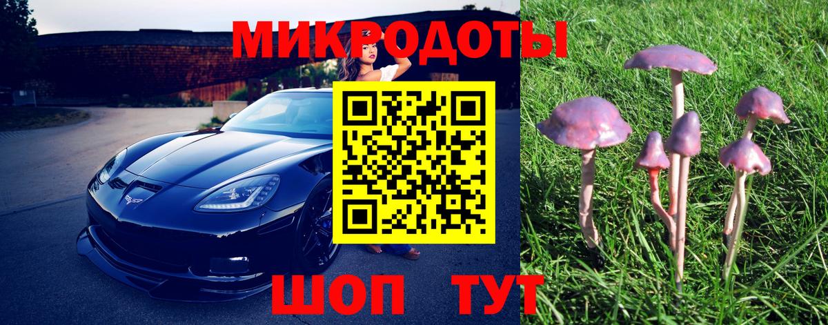 Псилоцибиновые грибы MAGIC MUSHROOMS Белая Калитва